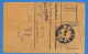 Böhmen Und Mähren 1943 - Carte Postale De Hranice - G34584 - Storia Postale