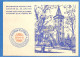 Böhmen Und Mähren 1941 - Carte Postale De Slatinian - G34599 - Covers & Documents