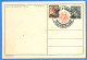 Böhmen Und Mähren 1941 - Carte Postale De Turnau - G34573 - Cartas & Documentos