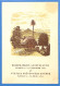 Böhmen Und Mähren 1941 - Carte Postale De Turnau - G34573 - Brieven En Documenten