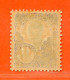 REF097 > KOUANG TCHEOU > Yvert N° 66 * * > Neuf Luxe Dos Visible -- MNH * * - Neufs