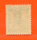 REF097 > KOUANG TCHEOU > Yvert N° 72 * * > Neuf Luxe Dos Visible -- MNH * * - Neufs