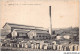 CAR-ABGP5-0531-47 - LIBOS - Usine De Produits Réfractaires - Libos