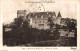 NÂ°34360 Z -cpa Brioude -chÃ¢teau De Paulhac- - Brioude