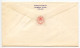 Finland 1957 Cover; Pålsböle (Åland Islands) To Watervliet, New York; Mix Of Stamps - Storia Postale