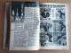 Intimité Du Foyer - Almanach 1956 - Sonstige & Ohne Zuordnung