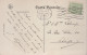 Canada - Vicariat Apostolique Du Mckenzie ... A Travers Les Glaces - 1911 ( Voir Verso ) - Autres & Non Classés