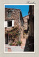 66-CERET-N°4284-D/0143 - Ceret