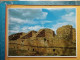 KOV 555-28 - NEW MEXICO, AZTEC RUINS - Other & Unclassified