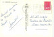 43 - Brioude - Multivues - Blasons - Flamme Postale - CPM - Voir Scans Recto-Verso - Brioude