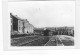 56455    Louveigne  Arrêt  Du  Tram  Venant  De Comblain    Photo  Agfa    1943   -    12,8  X  9 - Sprimont