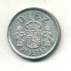 SPAIN 10 PESETAS 1985 - 10 Pesetas