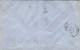 BRAZIL 1938 R - LETTER SENT TO VERNEUIL - Briefe U. Dokumente