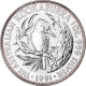 Australie, 1 Dollar, Australian Kookaburra, 1991, 1 Oz, Argent, FDC - Silver Bullions