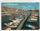 Timbre , Stamp Yvert N° 749 X2 " EUROPA "  Sur Cp , Carte , Postcard Du 13/8/68 - Covers & Documents