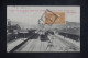 NOUVELLE ZÉLANDE - Carte Postale De Dunedin Pour La France En 1906 - L 153468 - Briefe U. Dokumente