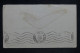 GRANDE BRETAGNE - Enveloppe Du Oulton Hall De Clacton On Sea Pour La France En 1937 - L 153498 - Brieven En Documenten
