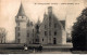 N° 26708 Z -cpa Blanquefort -château Breillan- - Blanquefort