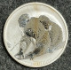 Australia 1 Dollar 2010 (silver) "Koala" - Dollar