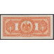 Mexique Billet 5 PesoS 1913 - TB+  Lartdesgents.fr - Mexico