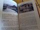 La Bourboule Et L' Auvergne.1950.Guide Cany. Numéro 744/800. Nb. Ill. / Cartes Dépliantes. - Auvergne