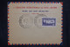 FRANCE - Enveloppe De La 1ère Exposition Internationale De La Poste Aérienne De Paris En 1930 - L 153516 - 1927-1959 Covers & Documents