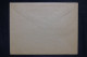 FRANCE - Enveloppe De La 1ère Exposition Internationale De La Poste Aérienne De Paris En 1930 - L 153516 - 1927-1959 Briefe & Dokumente