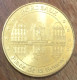 33 BORDEAUX PLACE DE LA BOURSE MDP 2023 MEDAILLE SOUVENIR MONNAIE DE PARIS JETON MEDALS COINS TOKENS - 2023