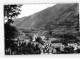 ST GIRONNAIS, LE TREM D'USTOU : Vue Générale - Très Bon état - Saint Girons