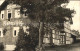 71953079 Friedrichsroda Gasthaus Pension Zum Rennsteig Gotha - Gotha