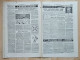 Nova Hrvatska 1944 Br. 92 NDH Croatia Ustasa Newspaper Adolf Hitler 55 Birthday - Otros & Sin Clasificación