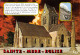 50-SAINTE MERE EGLISE-N°3329-A/0059 - Sainte Mère Eglise