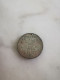 Germany Martin Luther Silver Medal 1830 - Other & Unclassified