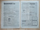 Nova Hrvatska 1944 Br. 80 NDH Croatia Ustasa Newspaper Poglavnik Na Sljemenu, Rafael Boban Crna Legija - Other & Unclassified