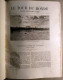 1891 Viaggi Canada Alaska COTTEAU - Alte Bücher