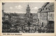 71934973 Gotha Thueringen Blick Von Der Wasserkunst Gotha - Gotha