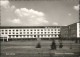 70901970 Bad Aibling Bad Aibling Sanatorium Wendelstein * Bad Aibling - Bad Aibling