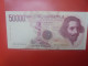 ITALIE 50.000 LIRE 1984 Circuler (B.34) - 50.000 Lire