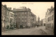 55 - MONTMEDY - RUE DE L'ILE - EDITEUR VVE ISRAEL FRIBOURG - Montmedy