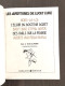 LUCKY LUKE Tome 2 Balles 1984. Editions Rombaldi. (5 Histoires Différentes) - Lucky Luke