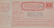 San Marino / Cartolina Vaglia , Money Card , Mandat Postal - Lire 15 - Interi Postali