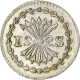 Pays-Bas, UTRECHT, Duit, 1739, Argent, TTB, KM:91a - …-1795 : Former Period