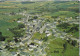 Julot1939 ....  BIEVRE Vue Du Ciel . - Bièvre