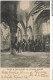 ALNP11-1037-55 - Kirche In HATTONCHATEL Von Granaten Zerstort  - Vigneulles Les Hattonchatel