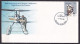 AUSTRALIA.1981/50th Anniversary Of Sir Francis Chichester's/illustrated PS Envelope. - Brieven En Documenten