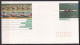 AUSTRALIA.1990/Lake Barrington, World Rowing Championships Tasmania/illustrated PS Envelope. - Brieven En Documenten