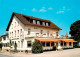 73912714 Allendorf Sauerland Sundern Hotel Clute Simon - Sundern