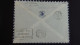 FRANCE PA 11    (Lettre  Pour Le GABON 1er VOL)  LOT - 1927-1959 Cartas & Documentos