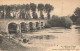 49-LES PONTS DE CE-N°T5235-G/0193 - Les Ponts De Ce