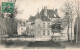 28-SAINT GEORGES MOTEL-N°T5236-H/0093 - Saint-Georges-Motel